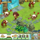 Illustration for article titled The New, Official emIndiana Jones/em Prequel isnt a Movie. Its a Zynga Facebook Game.
